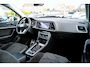 SEAT Ateca 1.5 TSI Xperience | Adaptief Cruise | Carplay | Lane Assist | Stoelverwarming | Elektrisch trekhaak