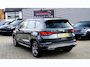 SEAT Ateca 1.5 TSI Xperience | Adaptief Cruise | Carplay | Lane Assist | Stoelverwarming | Elektrisch trekhaak