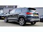 SEAT Ateca 1.5 TSI Xperience | Adaptief Cruise | Carplay | Lane Assist | Stoelverwarming | Elektrisch trekhaak