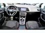 SEAT Ateca 1.5 TSI Xperience | Adaptief Cruise | Carplay | Lane Assist | Stoelverwarming | Elektrisch trekhaak
