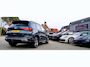 SEAT Ateca 1.5 TSI Xperience | Adaptief Cruise | Carplay | Lane Assist | Stoelverwarming | Elektrisch trekhaak