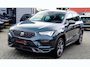 SEAT Ateca 1.5 TSI Xperience | Adaptief Cruise | Carplay | Lane Assist | Stoelverwarming | Elektrisch trekhaak