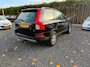 Volvo XC90 3.2 Momentum
