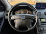 Volvo XC90 3.2 Momentum