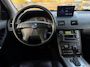Volvo XC90 3.2 Momentum