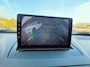 Volvo XC90 3.2 Momentum
