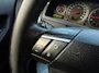 Volvo XC90 3.2 Momentum
