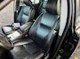 Volvo XC90 3.2 Momentum