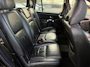 Volvo XC90 3.2 Momentum