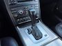 Volvo XC90 3.2 Momentum