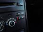 Volvo XC90 3.2 Momentum