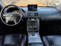 Volvo XC90 3.2 Momentum