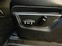 Volvo XC90 3.2 Momentum
