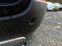 Volvo XC90 3.2 Momentum