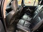 Volvo XC90 3.2 Momentum