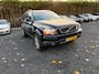 Volvo XC90 3.2 Momentum