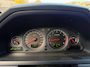 Volvo XC90 3.2 Momentum