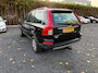 Volvo XC90 3.2 Momentum