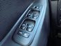 Volvo XC90 3.2 Momentum