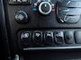 Volvo XC90 3.2 Momentum
