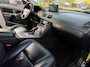 Volvo XC90 3.2 Momentum
