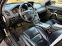 Volvo XC90 3.2 Momentum