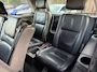 Volvo XC90 3.2 Momentum