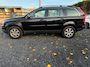 Volvo XC90 3.2 Momentum