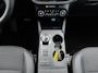 Ford Kuga 2.5 PHEV Titanium X 225pk Wegklapbare Trekhaak | Adaptieve Cruise | Winterpack | Elektrische voorstoelen | Elektrische Achterklep