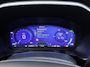 Ford Kuga 2.5 PHEV Titanium X 225pk Wegklapbare Trekhaak | Adaptieve Cruise | Winterpack | Elektrische voorstoelen | Elektrische Achterklep