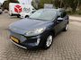 Ford Kuga 2.5 PHEV Titanium X 225pk Wegklapbare Trekhaak | Adaptieve Cruise | Winterpack | Elektrische voorstoelen | Elektrische Achterklep