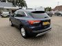 Ford Kuga 2.5 PHEV Titanium X 225pk Wegklapbare Trekhaak | Adaptieve Cruise | Winterpack | Elektrische voorstoelen | Elektrische Achterklep