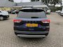 Ford Kuga 2.5 PHEV Titanium X 225pk Wegklapbare Trekhaak | Adaptieve Cruise | Winterpack | Elektrische voorstoelen | Elektrische Achterklep