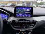Ford Kuga 2.5 PHEV Titanium X 225pk Wegklapbare Trekhaak | Adaptieve Cruise | Winterpack | Elektrische voorstoelen | Elektrische Achterklep