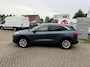 Ford Kuga 2.5 PHEV Titanium X 225pk Wegklapbare Trekhaak | Adaptieve Cruise | Winterpack | Elektrische voorstoelen | Elektrische Achterklep