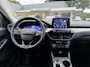 Ford Kuga 2.5 PHEV Titanium X 225pk Wegklapbare Trekhaak | Adaptieve Cruise | Winterpack | Elektrische voorstoelen | Elektrische Achterklep