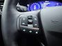 Ford Kuga 2.5 PHEV Titanium X 225pk Wegklapbare Trekhaak | Adaptieve Cruise | Winterpack | Elektrische voorstoelen | Elektrische Achterklep
