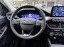 Ford Kuga 2.5 PHEV Titanium X 225pk Wegklapbare Trekhaak | Adaptieve Cruise | Winterpack | Elektrische voorstoelen | Elektrische Achterklep