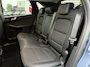 Ford Kuga 2.5 PHEV Titanium X 225pk Wegklapbare Trekhaak | Adaptieve Cruise | Winterpack | Elektrische voorstoelen | Elektrische Achterklep