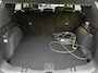 Ford Kuga 2.5 PHEV Titanium X 225pk Wegklapbare Trekhaak | Adaptieve Cruise | Winterpack | Elektrische voorstoelen | Elektrische Achterklep