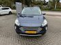 Ford Kuga 2.5 PHEV Titanium X 225pk Wegklapbare Trekhaak | Adaptieve Cruise | Winterpack | Elektrische voorstoelen | Elektrische Achterklep