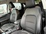 Ford Kuga 2.5 PHEV Titanium X 225pk Wegklapbare Trekhaak | Adaptieve Cruise | Winterpack | Elektrische voorstoelen | Elektrische Achterklep