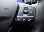 Ford Kuga 2.5 PHEV Titanium X 225pk Wegklapbare Trekhaak | Adaptieve Cruise | Winterpack | Elektrische voorstoelen | Elektrische Achterklep