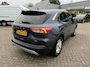 Ford Kuga 2.5 PHEV Titanium X 225pk Wegklapbare Trekhaak | Adaptieve Cruise | Winterpack | Elektrische voorstoelen | Elektrische Achterklep