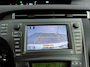 Toyota Prius 1.8 Plug-in Executive Business | Parkeersensor V | Navigatie | Stoelverwarming |