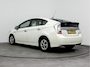 Toyota Prius 1.8 Plug-in Executive Business | Parkeersensor V | Navigatie | Stoelverwarming |