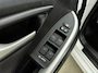 Toyota Prius 1.8 Plug-in Executive Business | Parkeersensor V | Navigatie | Stoelverwarming |