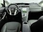 Toyota Prius 1.8 Plug-in Executive Business | Parkeersensor V | Navigatie | Stoelverwarming |