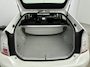 Toyota Prius 1.8 Plug-in Executive Business | Parkeersensor V | Navigatie | Stoelverwarming |