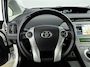 Toyota Prius 1.8 Plug-in Executive Business | Parkeersensor V | Navigatie | Stoelverwarming |
